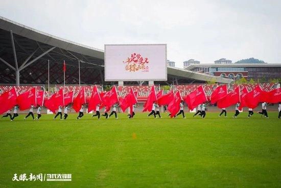 原来，自动取款机是给普通人用的啊。